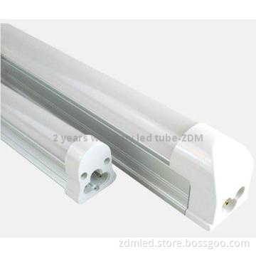super price led light fixture pass ce ,rohs with 2 years warranty